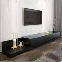 میزتلوزیون شلف میز tv میز تی وی میز ال سی دی M66|میز تلویزیون|تهران, یافت آباد جنوبی|دیوار