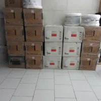 پکیچ بوتان مدل بیتا ۲۲ هزار|آبگرمکن، پکیج، شوفاژ|نسیم‌شهر, |دیوار