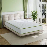 سرویس تخت خواب*آرشا|تخت و سرویس خواب|بندرعباس, |دیوار