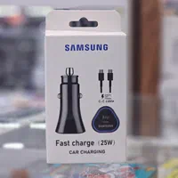 شارژر فندکی|لوازم جانبی موبایل و تبلت|تبریز, |دیوار