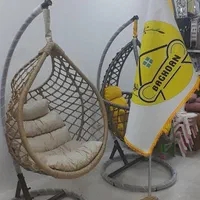 تاب ریلکسی/راحتی/دوبافت