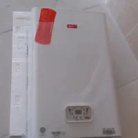 پکیج لورچ24 دیجیتال دومبدل فندار