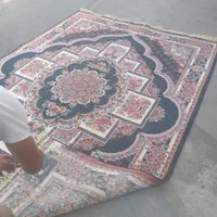 سمساری تهرانشهران پونک صادقیه مرزداران جنتابادو.