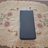 شیائومی Redmi Note 8 با حافظهٔ ۱۲۸ گیگابایت|موبایل|اصفهان, ملک‌شهر|دیوار