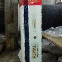 تعویض*تشک*کهنه*با نو*همه مدل