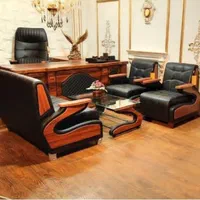 نیم ست اداری فوم سرد هانی