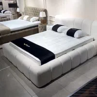سرویس خواب ٢ نفره تخت ٢ نفره و تکنفره نیم سرویس|تخت و سرویس خواب|شیراز, عادل آباد|دیوار