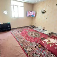 اجاره ۴۵متر+ ۶متر انباری /سبلان/خواجه نظام/بازرگان|اجارهٔ آپارتمان|تهران, ارامنه|دیوار