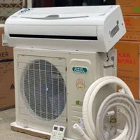 کولر گازی جنرال شکار|عمده‌فروشی|بانه, |دیوار