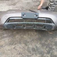 سپر ازرا ماکسیما سوناتا سراتو تیانا توسان اکسنتyf|خدمات موتور و ماشین|اصفهان, لیمجیر|دیوار