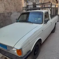 باربری حمل و نقل حمل بار وانت بار تلفنی وکرایه