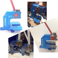 پخش عمده و تکی پرس اهرمی دستی