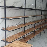 طراحی و اجرا دکور و رگال کشی|خدمات پیشه و مهارت|همدان, |دیوار