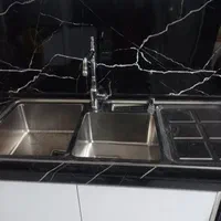 لوله کش|خدمات پیشه و مهارت|زاهدان, |دیوار