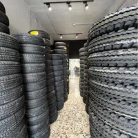 لاستیک بارز کویر دنا به قیمت تعاونی و کارخانه|قطعات یدکی و لوازم جانبی|شیراز, صنایع الکترونیک|دیوار