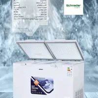 یخچال فریزر تک در|یخچال و فریزر|اصفهان, ارداجی|دیوار