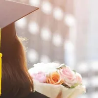 اخذ مدرک تحصیلی و پذیرش دانشگاه با استعلام|خدمات آموزشی|تهران, الهیه|دیوار