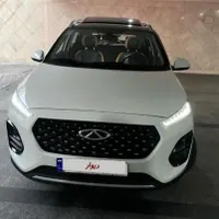 امویام X22 Pro IE