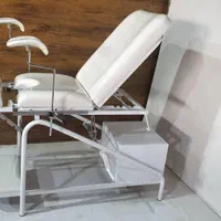 تولیدتخت ژنیکولوژی معاینه زنان زایمان مکانیکی برقی|پزشکی|تهران, آذربایجان|دیوار