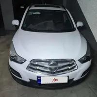 هایما اس ۵ s5