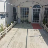 اجاره روزانه و هفتگی باغچه نقلی