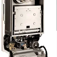 تعمیرات سرویس و نصب پکیج و آبگرمکن  با تخفیف ویژه|خدمات پیشه و مهارت|زنجان, |دیوار