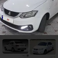 ساینا اس خشک