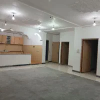 اجاره یک واحد مسکونی