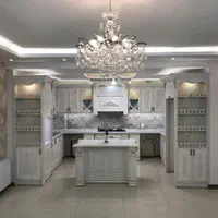 شرکت خدماتی،کارگرنظافتچی خانم واقا نظافت منزل|خدمات نظافت|مشهد, دانشجو|دیوار