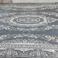روفرشی 12 متری