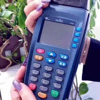 فروش کارتخوان سیارm3p دستگاه پوز کارت خوان|فروشگاه و مغازه|اهواز, امانیه|دیوار