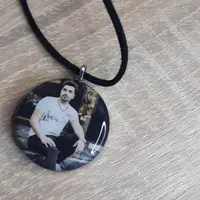 هدیه رزینی شخصی سازی شده تخفیف روز زن|بدلیجات|خرم‌آباد, |دیوار