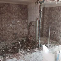 نصب پمپ آب لوله کشی تشخیص ترگیدکی لوله|خدمات پیشه و مهارت|تهران, صادقیه|دیوار