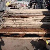 اجاره تخته بنایی بشکه داربست چرخ دار نردبان|خدمات پیشه و مهارت|تهران, استاد معین|دیوار