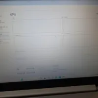 لپ تاپ Lenovo ideapad 320 i3|رایانه همراه|تبریز, |دیوار