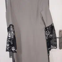 لباس‌مجلسی‌سایز۴۰تا۴۲|لباس|تهران, خانی آباد نو جنوبی|دیوار