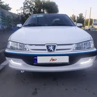 پژوپارسxu۷p