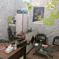 فروش مغازه با 500 میلیون نقدینگی  صد در صد سود|فروش مغازه و غرفه|قم, حنیف نژاد|دیوار