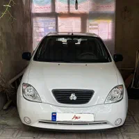 تیبا۲مدل ۹۸