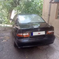 سمند LX ساده، مدل ۱۳۸۲