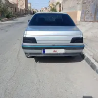 ماشین ۴۰۵|خودرو سواری و وانت|زاهدان, |دیوار