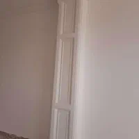 گچکاری گچ کاری گچبری ولکه گیری کلی جز ئ حتی نیم|خدمات پیشه و مهارت|تبریز, |دیوار