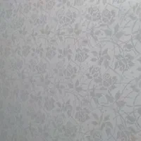 رنگکاری و رنگ طرح کاغذ دیواری|خدمات پیشه و مهارت|قم, پردیسان|دیوار