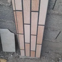 سرامیک طرح اجرنما درجه ۲
