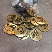 چاپخانه توکاگرافیک|خدمات رایانه‌ای و موبایل|ساوه, |دیوار