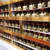 اعلام حریق|مصالح و تجهیزات ساختمان|قم, بنیاد|دیوار