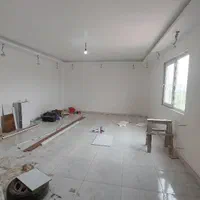 اپارتمان شخص 3طبقه3واحد با اسانسور کوی حسینی|فروش آپارتمان|رشت, کوی حسینی|دیوار