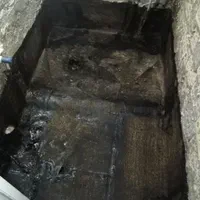 نصب ایزوگام شرق لکه گیری سراسرشهرحتی1متر|خدمات پیشه و مهارت|مشهد, الهیه|دیوار