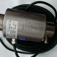 فروش انواع لودسل(حسگر)