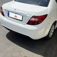 دنا پلاس مدل ۱۴۰۳|خودرو سواری و وانت|مشهد, گلشور|دیوار